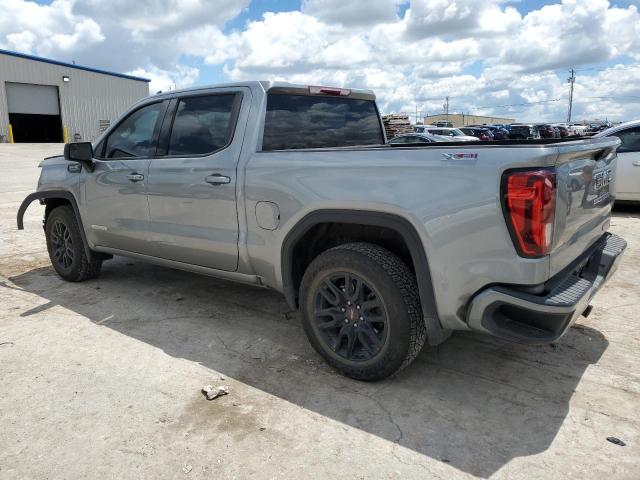 Vin: 1gtuuced6pz264946, lot: 56387235, gmc sierra k1500 elevation 20232