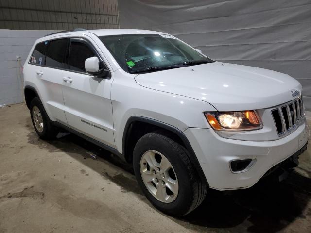Vin: 1c4rjfag6ec109927, lot: 57673615, jeep grand cher laredo 20144