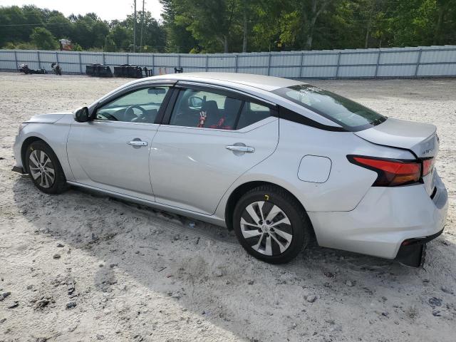 Vin: 1n4bl4bv6mn356211, lot: 56325095, nissan altima s 20212