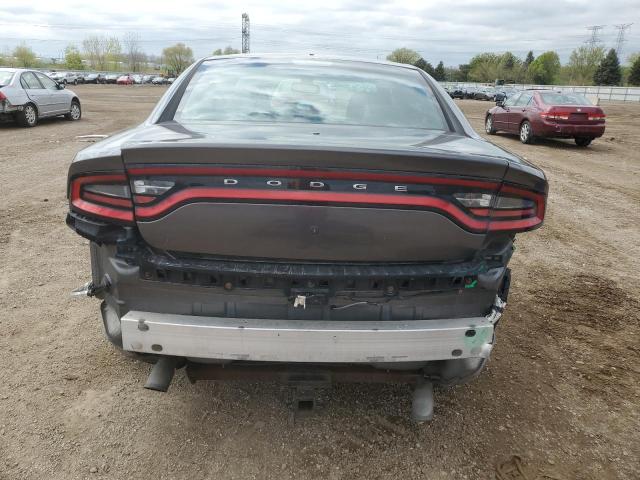 2015 DODGE CHARGER PO 2C3CDXAG8FH902748
