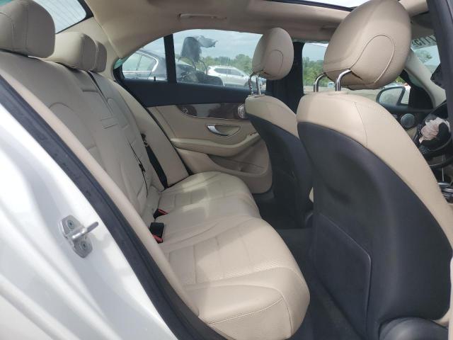 2015 MERCEDES-BENZ C 300 4MAT 55SWF4KB2FU023240