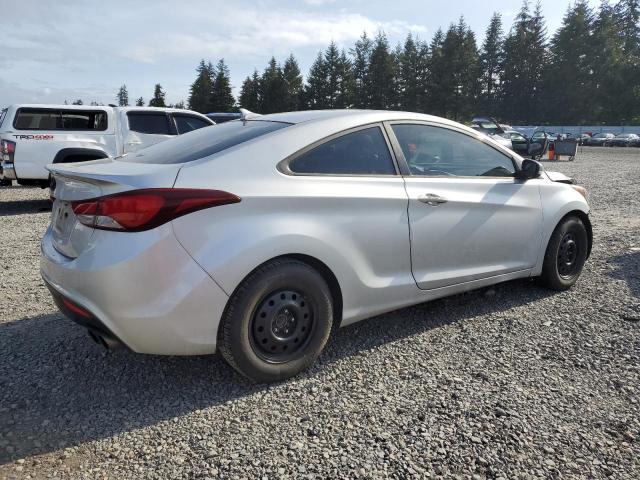 Vin: kmhdh6ah7eu028262, lot: 56539675, hyundai elantra gs 20143