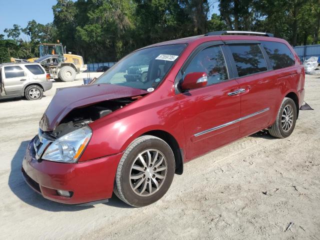 Vin: kndmh4c78c6482549, lot: 59119235, kia all models ex 2012 img_1