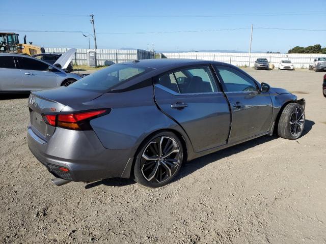 Vin: 1n4bl4cw3pn340222, lot: 55512895, nissan altima sr 20233