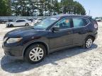 2016 NISSAN ROGUE S - KNMAT2MT6GP603984