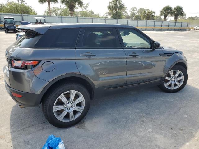 Vin: salvp2bg7gh153244, lot: 54690055, land rover rangerover se 20163
