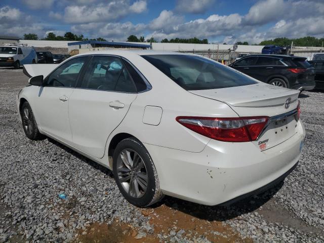 Vin: 4t1bf1fk8gu124411, lot: 58741315, toyota camry le 20162