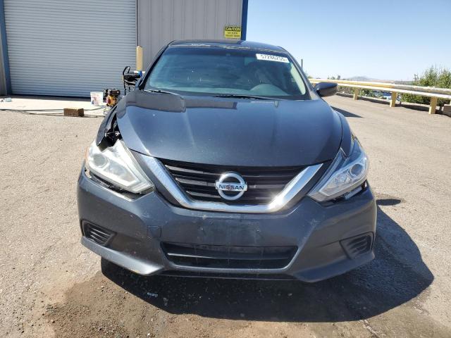 2018 NISSAN ALTIMA 2.5 #3276404736