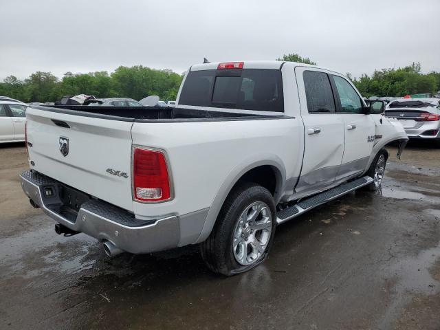Vin: 1c6rr7nt6gs359416, lot: 57434895, ram 1500 laramie 20163