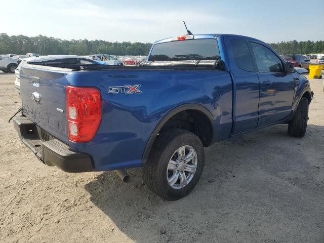 Vin: 1fter1eh4lla48359, lot: 57387285, ford ranger xl 20203