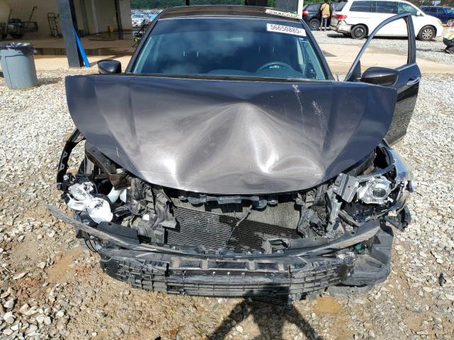 2016 HONDA ACCORD LX - 1HGCR2F38GA240757