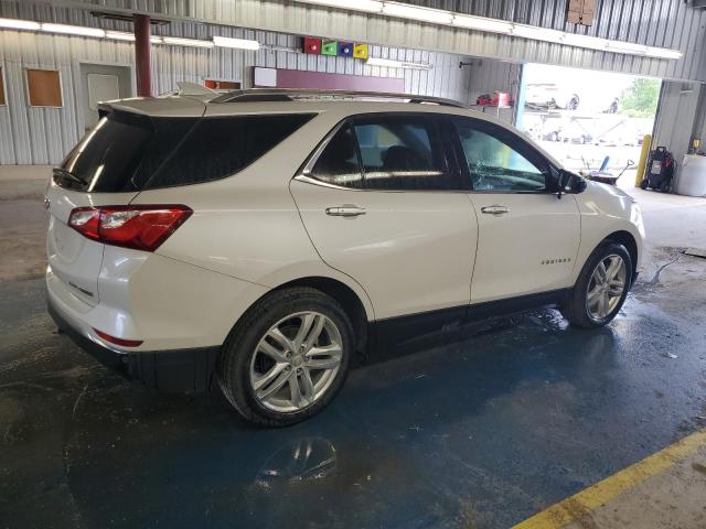 Vin: 2gnaxvev1j6128698, lot: 59057885, chevrolet equinox premier 20183