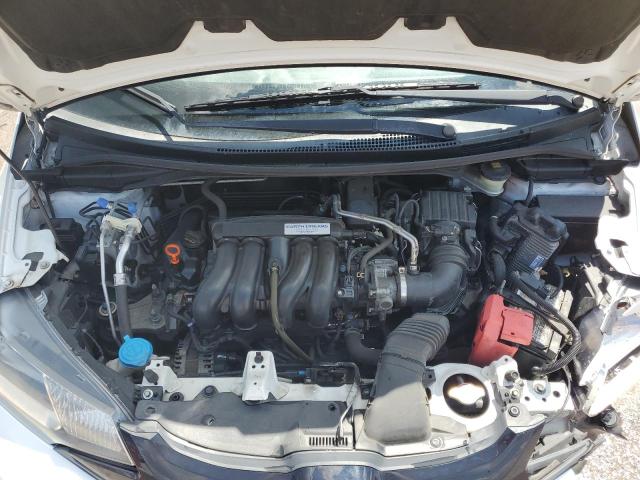 2015 HONDA FIT LX 3HGGK5H59FM760585