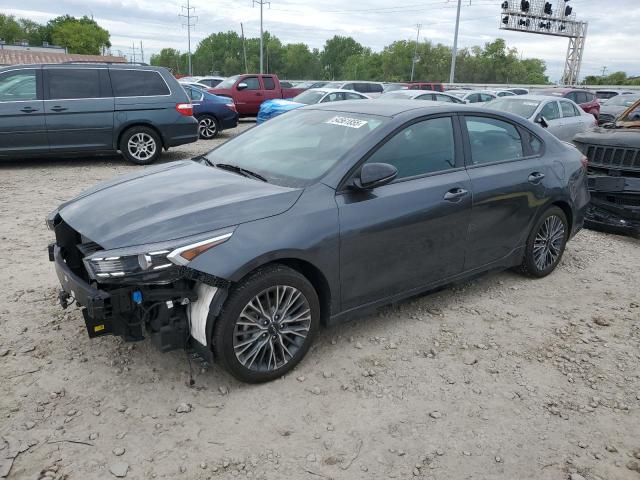 Vin: 3kpf54ad3re822414, lot: 54561855, kia forte gt line 2024 img_1