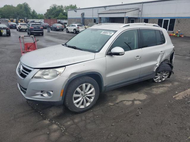 Vin: wvgbv7axxbw538750, lot: 56604715, volkswagen tiguan s 2011 img_1