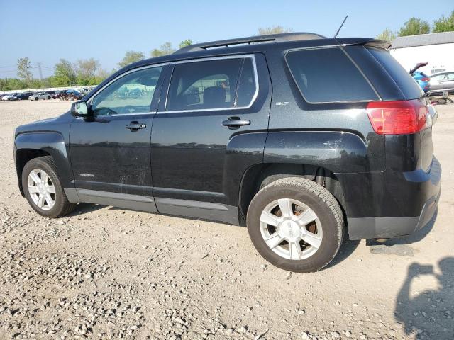 Vin: 2gkaluek6d6353566, lot: 55798415, gmc terrain slt 20132