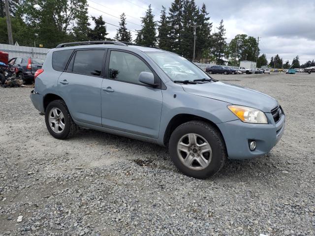 Vin: jtmkf4dvxc5049296, lot: 56905755, toyota rav4 20124