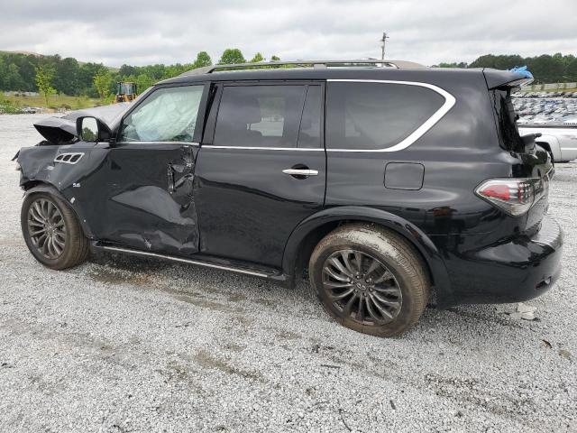 2015 INFINITI QX80 JN8AZ2NE9F9082233
