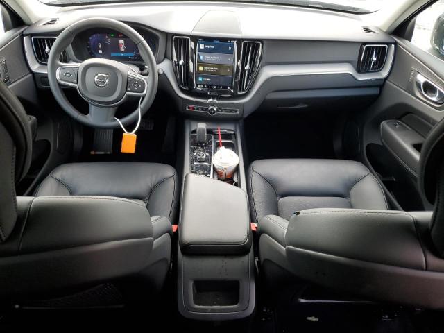 2023 VOLVO XC60 CORE YV4L12RKXP1331650