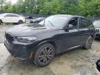 2023 BMW X3 XDRIVE3 - 5UX53DP05P9R43595