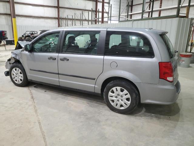 Vin: 2c4rdgbg4fr511644, lot: 56634175, dodge caravan se 20152