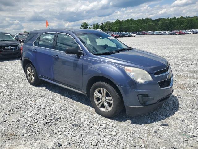 Vin: 2gnalaek8e6344712, lot: 55839485, chevrolet equinox ls 20144