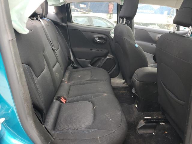 2021 JEEP RENEGADE L - ZACNJDBB5MPM92000
