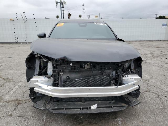 2025 HONDA ACCORD HYB 1HGCY2F54SA002904