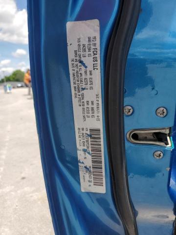 2015 DODGE DART SXT - 1C3CDFBB7FD300157