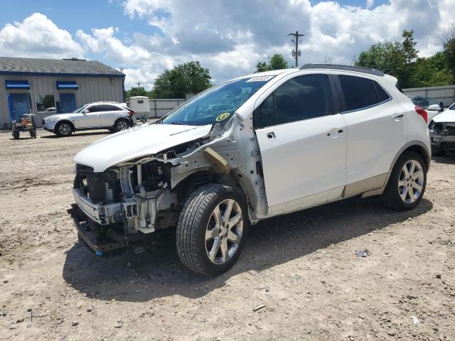 Vin: kl4cjdsbxgb642444, lot: 56593035, buick encore premium 2016 img_1