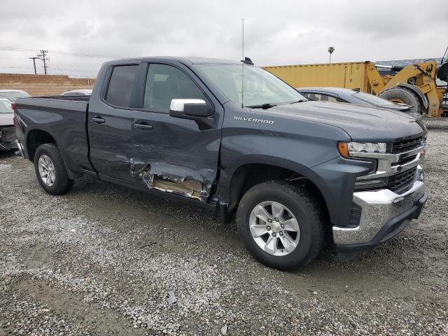 Vin: 1gcrwced1mz117817, lot: 54954585, chevrolet all models c1500 lt 20214