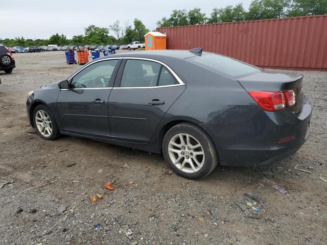 Vin: 1g11c5sl0ff188680, lot: 58634935, chevrolet malibu 1lt 20152