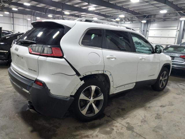 Vin: 1c4pjmdx3ld508938, lot: 58572975, jeep grand cher limited 20203