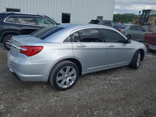 Vin: 1c3bc1fgxbn612064, lot: 55565575, chrysler 200 touring 20113