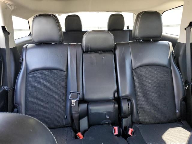 2020 DODGE JOURNEY CR - 3C4PDCGBXLT271084