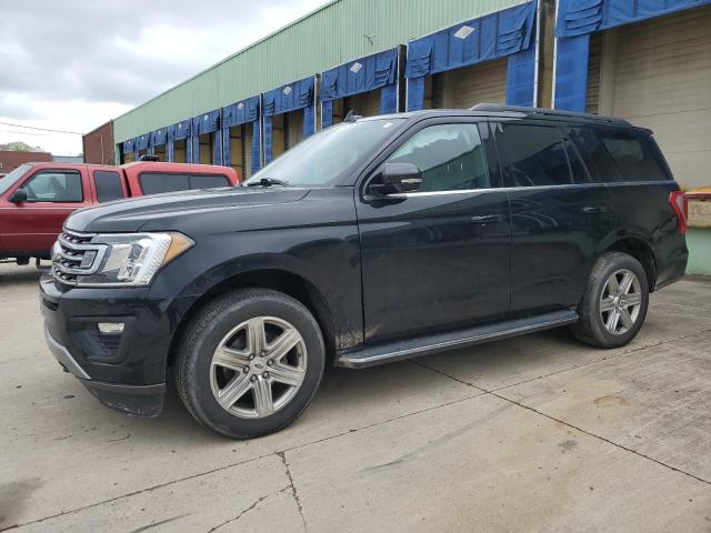 Vin: 1fmju1jt9kea81105, lot: 58806305, ford expedition xlt 2019 img_1