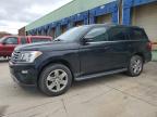 2019 FORD EXPEDITION - 1FMJU1JT9KEA81105