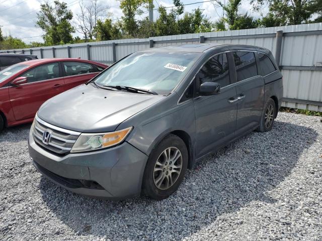 Vin: 5fnrl5h67bb061063, lot: 58380645, honda all models exl 2011 img_1