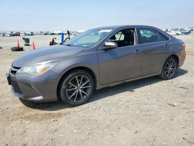 Vin: 4t1bf1fk0gu213518, lot: 58387475, toyota camry le 2016 img_1