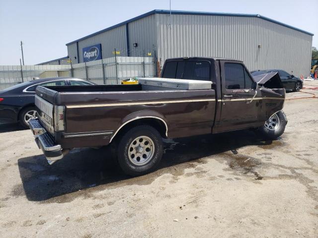 Vin: 1ftdf15n3lna20857, lot: 57112145, ford all models 19903