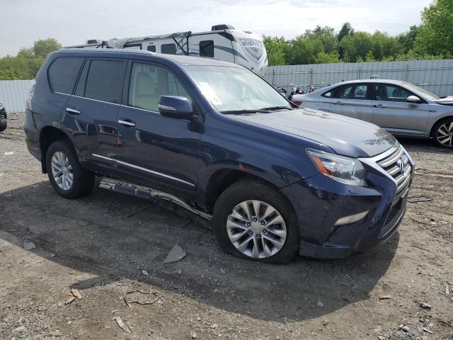 Vin: jtjbm7fx3j5196186, lot: 58725835, lexus gx 460 20184