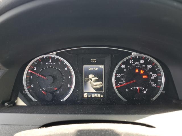 4T1BF1FK1FU498227 2015 TOYOTA CAMRY