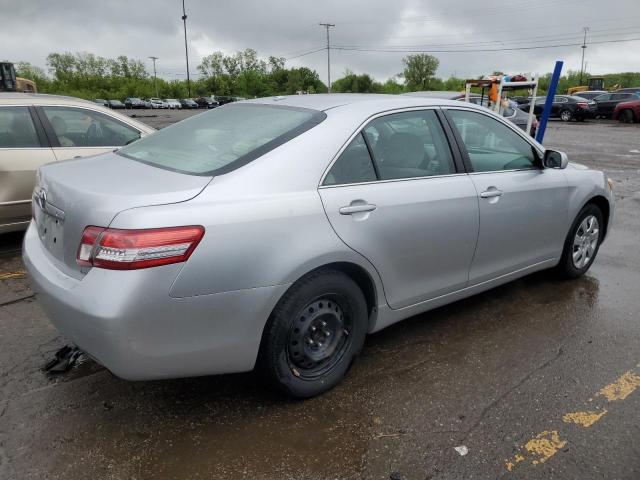 Vin: 4t4bf3ek9ar064715, lot: 55588225, toyota camry base 20103