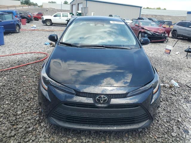 2025 TOYOTA COROLLA LE 5YFB4MDE7SP274203