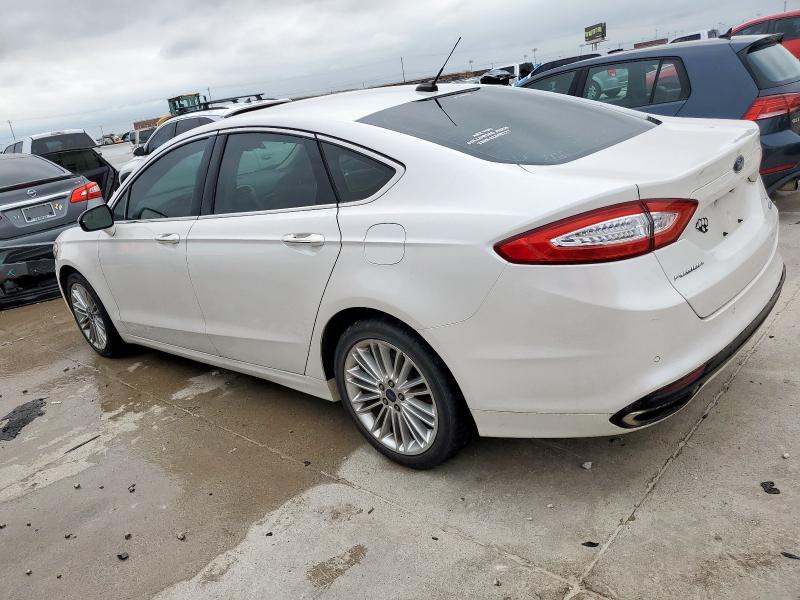 Vin: 3fa6p0h99gr189644, lot: 54776225, ford fusion se 20162