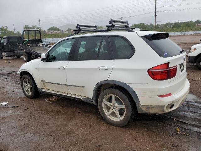 Vin: 5uxzv4c53cl767365, lot: 59047075, bmw x5 xdrive35i 20122