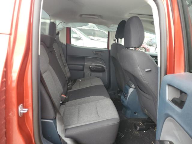 2024 FORD MAVERICK X 3FTTW8H31RRA79412