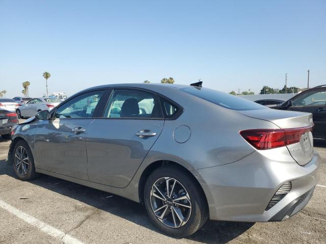 Vin: 3kpf24ad7pe506195, lot: 58796925, kia cadenza lx 20232