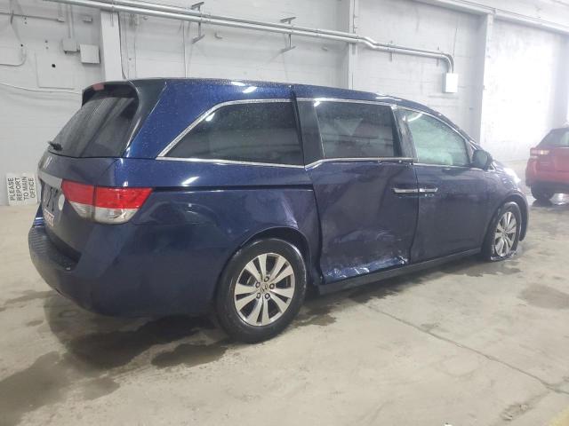 Vin: 5fnrl5h45fb097242, lot: 56744845, honda all models ex 20153
