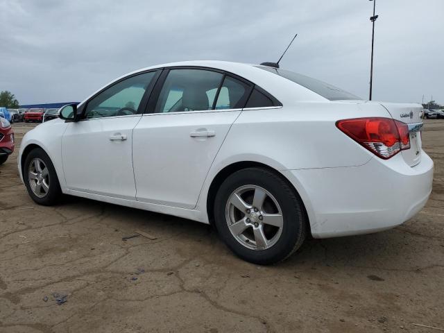 Vin: 1g1pc5sb7f7253276, lot: 57268695, chevrolet cruze lt 20152